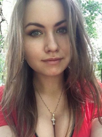 София